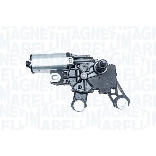 Motor stieračov 064013028010 (MAGNETI MARELLI) - obr. 1
