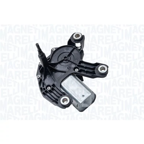 Motor stieračov MAGNETI MARELLI 064060700010