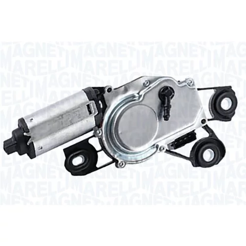 Motor stieračov MAGNETI MARELLI 064074600010