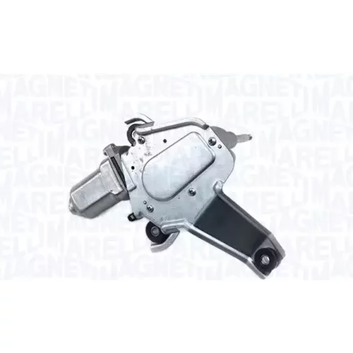 Motor stieračov MAGNETI MARELLI 064076600010