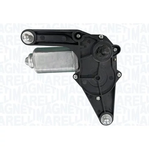 Motor stieračov MAGNETI MARELLI 064077200010