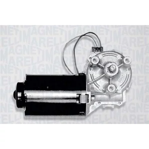 Motor stieračov 064342101010 (MAGNETI MARELLI)