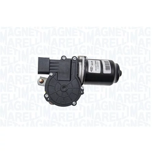 Motor stieračov MAGNETI MARELLI 064351139010