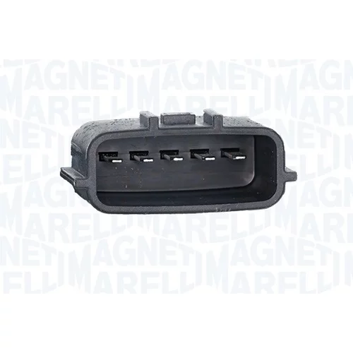 Motor stieračov 064360400010 (MAGNETI MARELLI) - obr. 3