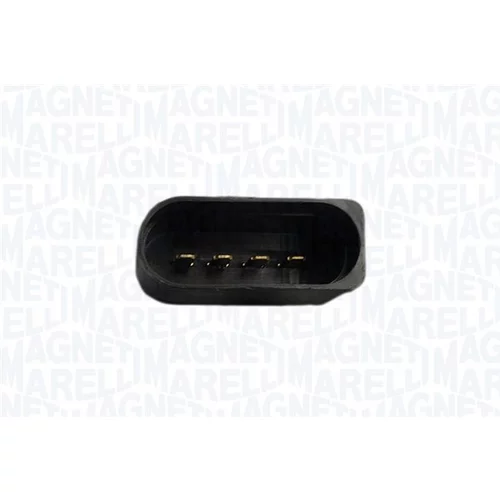 Motor stieračov 064372300010 (MAGNETI MARELLI) - obr. 3