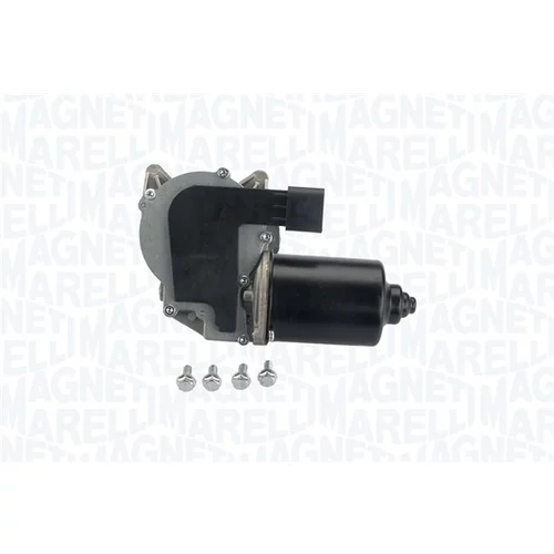Motor stieračov 064373010010 (MAGNETI MARELLI) - obr. 2