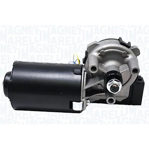 Motor stieračov 064374200010 (MAGNETI MARELLI)