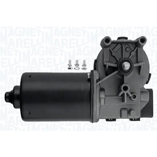 Motor stieračov MAGNETI MARELLI 064378100010