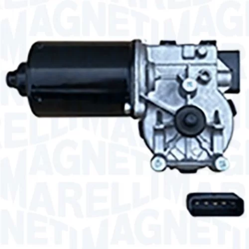 Motor stieračov 064379100010 (MAGNETI MARELLI) - obr. 1
