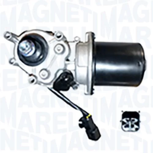 Motor stieračov MAGNETI MARELLI 064379400010
