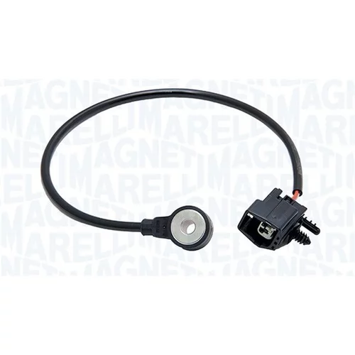 Senzor klepania MAGNETI MARELLI 064836037010