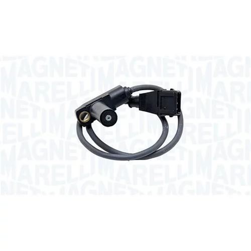 Snímač impulzov kľukového hriadeľa MAGNETI MARELLI 064848071010