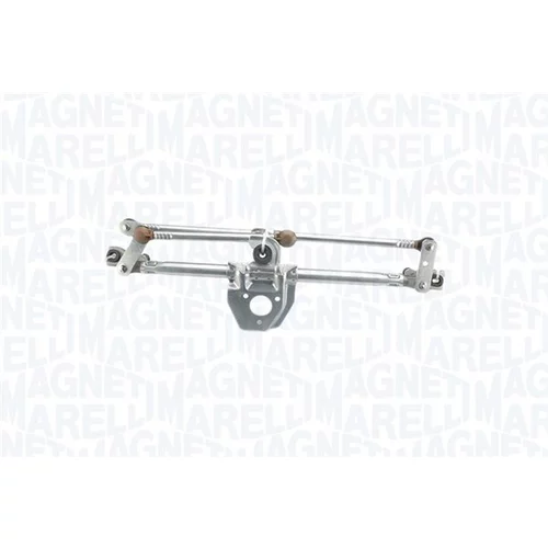 Mechanizmus stieračov 085570701010 (MAGNETI MARELLI) - obr. 1