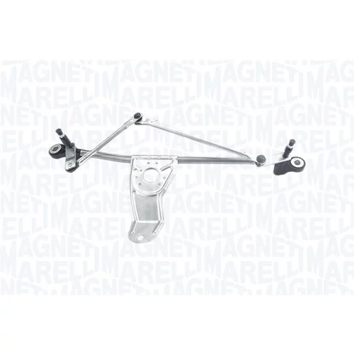 Mechanizmus stieračov 085570729010 (MAGNETI MARELLI) - obr. 1