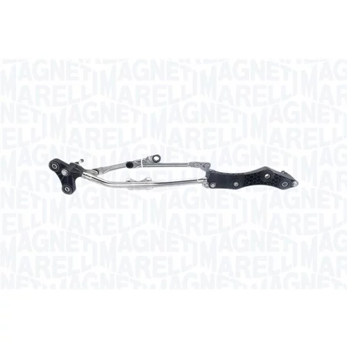 Mechanizmus stieračov 085570730010 (MAGNETI MARELLI)