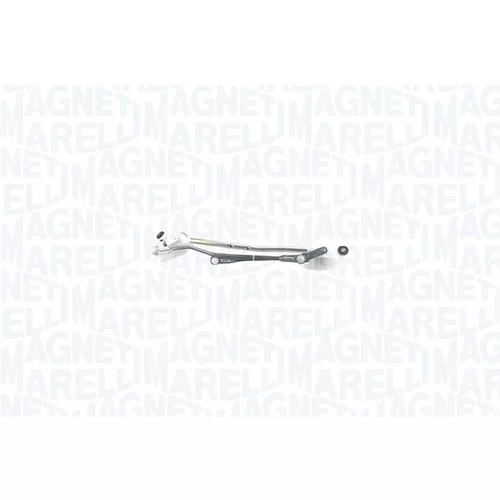 Mechanizmus stieračov 085570740010 (MAGNETI MARELLI) - obr. 1