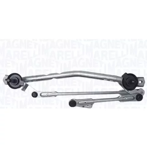 Mechanizmus stieračov MAGNETI MARELLI 085570777010