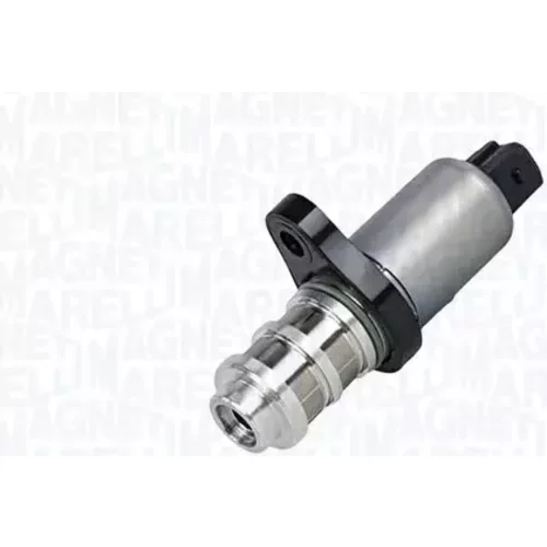 Centrálny ventil pre nastavovanie vačkového hriadeľa MAGNETI MARELLI 132219000024