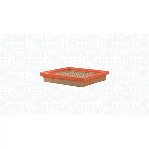 Vzduchový filter 152071758515 (MAGNETI MARELLI)