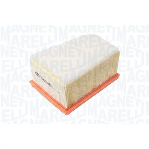 Vzduchový filter MAGNETI MARELLI 152071760828