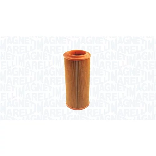 Vzduchový filter MAGNETI MARELLI 152071760830