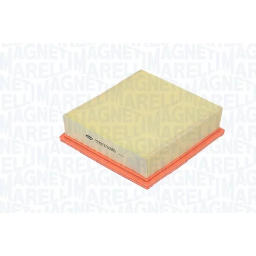 Vzduchový filter MAGNETI MARELLI 153071760188