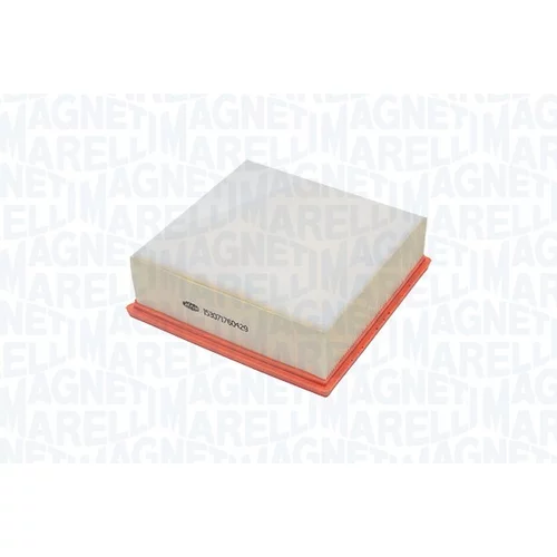 Vzduchový filter MAGNETI MARELLI 153071760429
