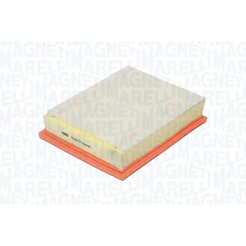 Vzduchový filter MAGNETI MARELLI 153071760440