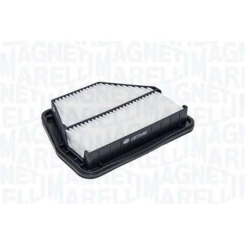 Vzduchový filter MAGNETI MARELLI 153071760466
