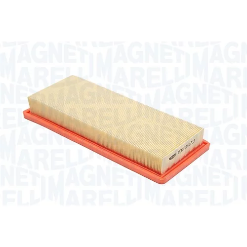 Vzduchový filter MAGNETI MARELLI 153071760733