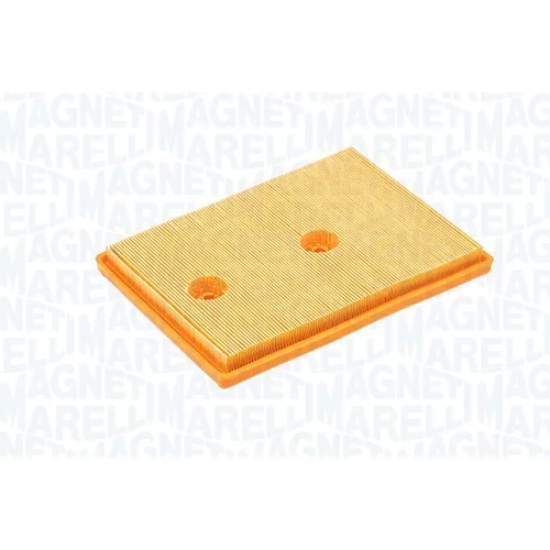 Vzduchový filter MAGNETI MARELLI 153071760745