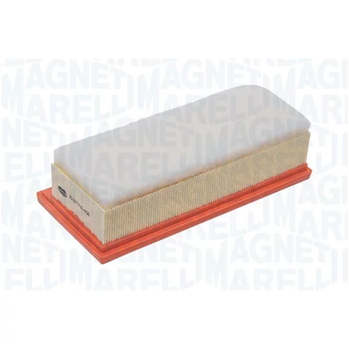 Vzduchový filter MAGNETI MARELLI 153071762458