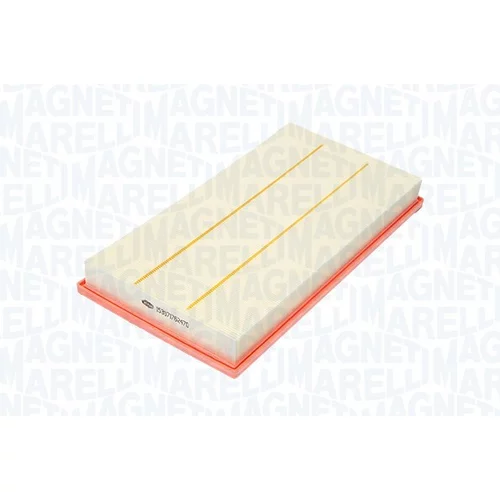 Vzduchový filter MAGNETI MARELLI 153071762470