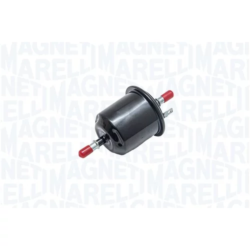 Palivový filter MAGNETI MARELLI 153071762558