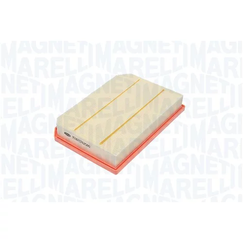 Vzduchový filter MAGNETI MARELLI 153071762580