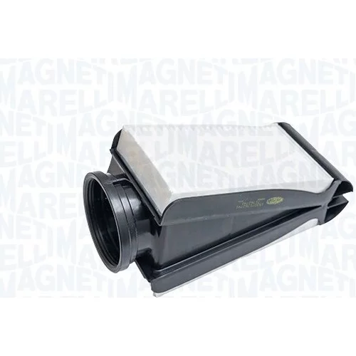Vzduchový filter MAGNETI MARELLI 153071762741