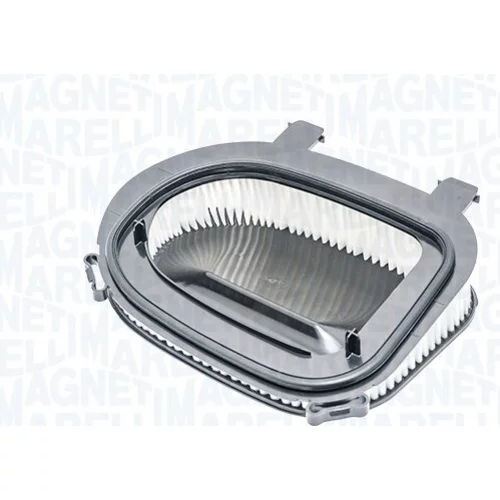 Vzduchový filter MAGNETI MARELLI 153071762759