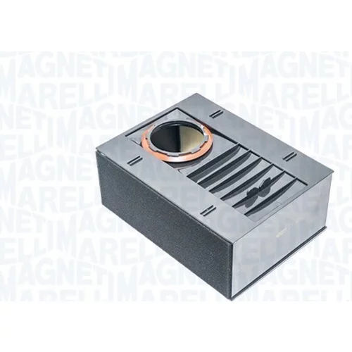 Vzduchový filter MAGNETI MARELLI 153071762779