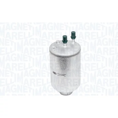 Palivový filter MAGNETI MARELLI 153071762888