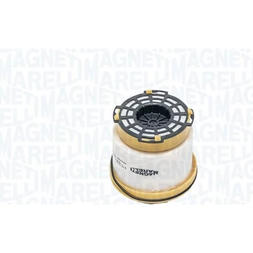 Palivový filter MAGNETI MARELLI 153071762891