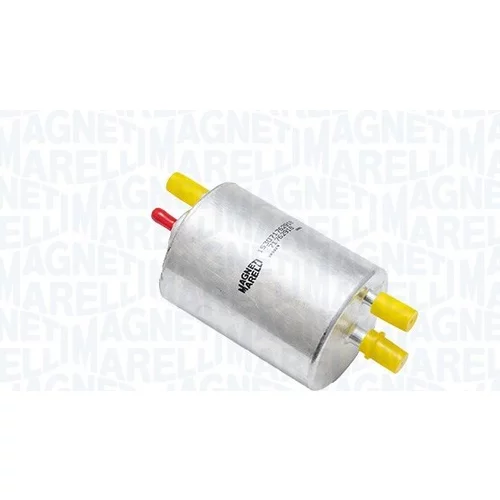Palivový filter MAGNETI MARELLI 153071762918