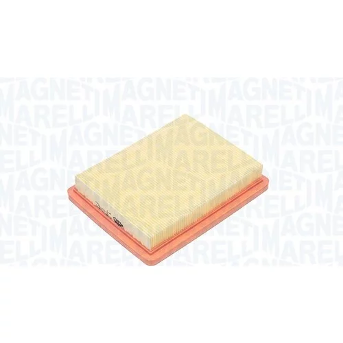 Vzduchový filter MAGNETI MARELLI 153071762930