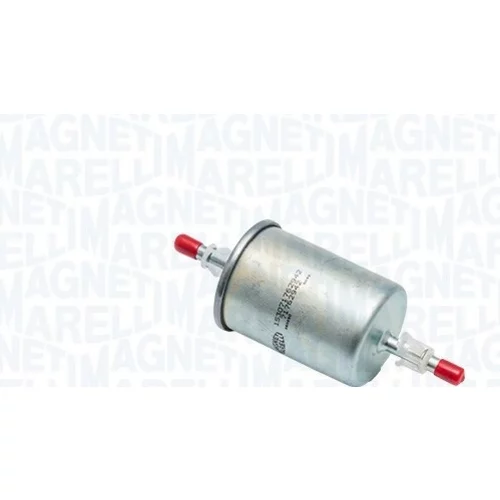 Palivový filter MAGNETI MARELLI 153071762942