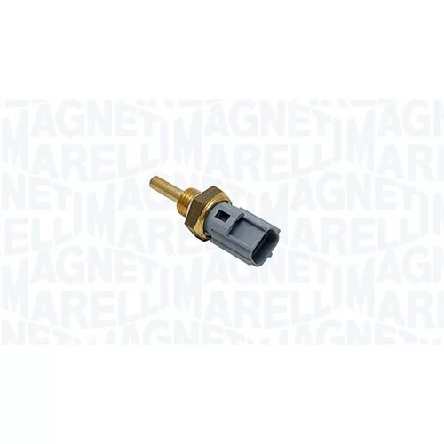 Snímač teploty chladiacej kvapaliny 171916011270 (MAGNETI MARELLI)