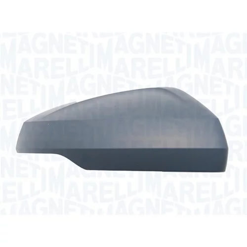 Kryt vonkajšieho zrkadla 182200859500 (MAGNETI MARELLI) - obr. 1