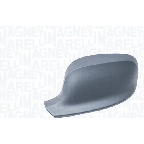 Kryt vonkajšieho zrkadla MAGNETI MARELLI 182201557300