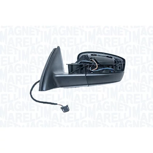 Vonkajšie spätné zrkadlo MAGNETI MARELLI 182201571100