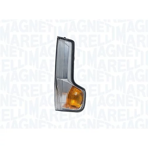 Smerové svetlo MAGNETI MARELLI 182206002800