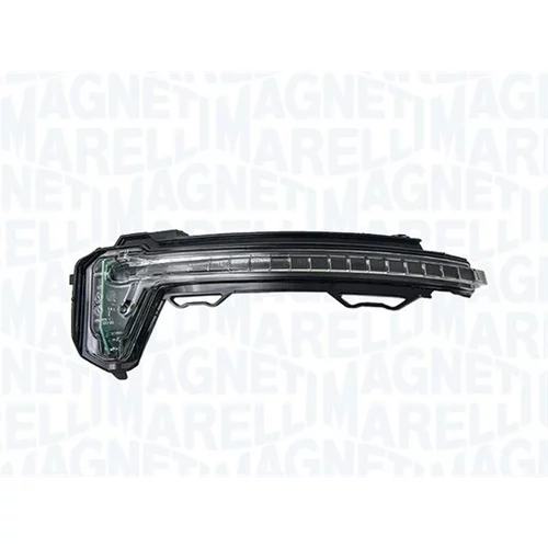 Smerové svetlo MAGNETI MARELLI 182206003200