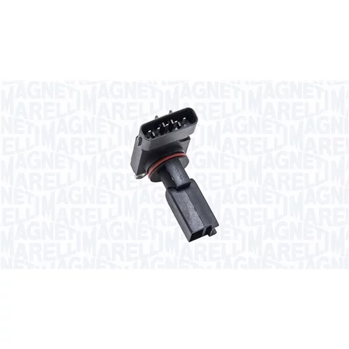 Merač hmotnosti vzduchu MAGNETI MARELLI 213719851019